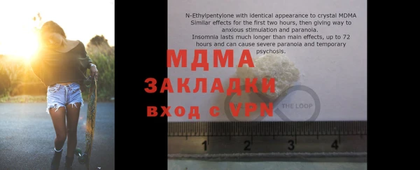 спиды Балахна