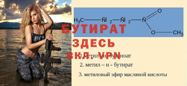спиды Балахна